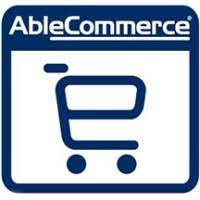 Welcome to Ablecommerce GitLab